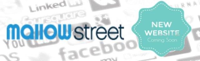 The New Look mallowstreet - your top tips, Session 3